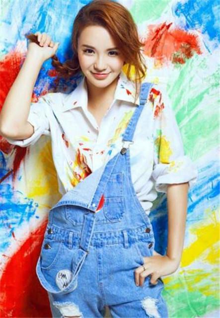 《繁星四月》火速提档江苏安徽两大卫视