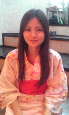 向井理与椿木琴乃深夜约会被拍 女方被指炒作_娱乐_腾讯网