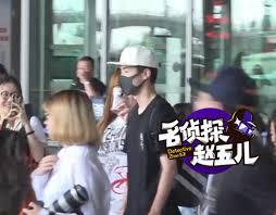 上镜显胖男明星也苦,李准基刘昊然瘦得不成型