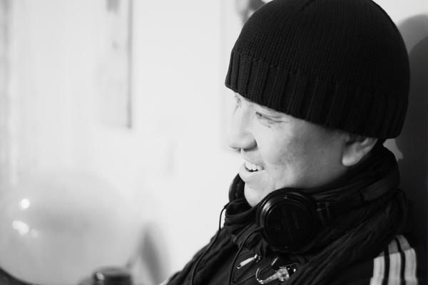 《推拿:娄烨又掉进了"激情"陷阱