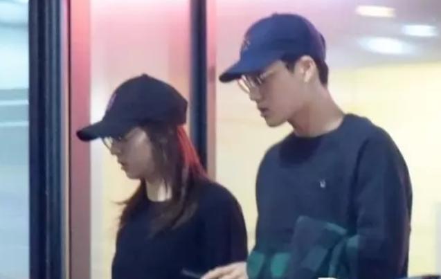 出道7年连粉丝名都没有，如今逆袭成最火女团！