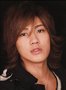 《麻辣教师》主演原定赤西仁 已转给龟梨和也