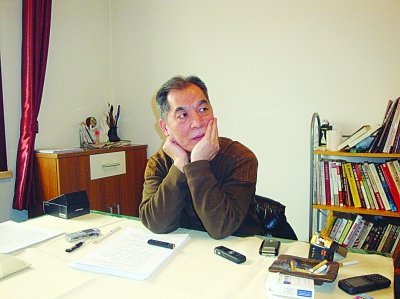 知青称《知青》太不真实：衣装怎可能整齐如新