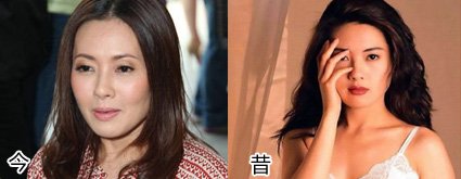 娱乐指数：女神退隐多少年 复出还是为了钱