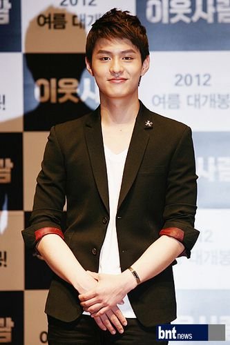 韩星度智涵加盟《钱的化身》 新剧携手黄静茵