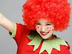 黄色yy没有封的,www.8989bacom,自拍与偷拍,http://76.162.215.185/