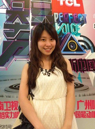 好听的dj歌曲排行榜英文_2021激情开场!盘点《车舞飞扬》十大英文歌曲!