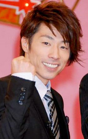 桃花深水三千尺猜成语(2)