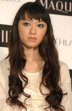 小田切让主演《搜查官》 与栗山千明搭档