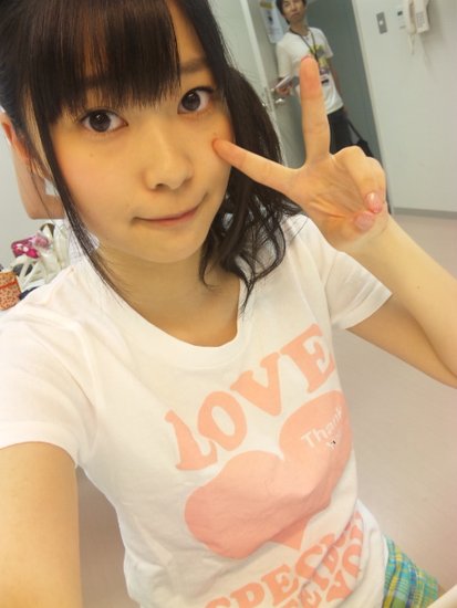 女团HKT48五人退团 指原莉乃被疑是罪魁祸首