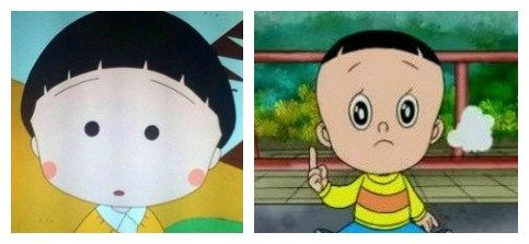 【钢牙八卦】女神(经)出没请小心!_娱乐_一生