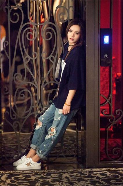 《繁星四月》火速提档江苏安徽两大卫视