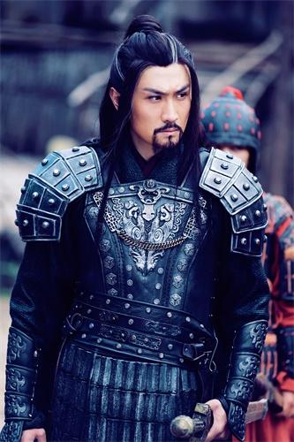 《思美人》定档湖南 王小伟版樗里子惊喜上线