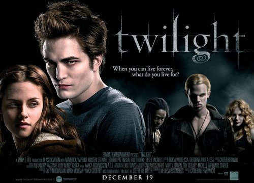 球的英国吸血鬼-<em>Robert Thomas Pattinson</em> - J