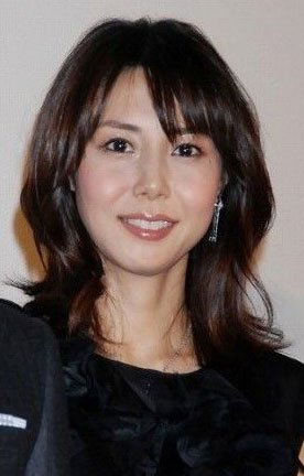 日本女明星片酬曝光 松岛菜菜子高居榜首