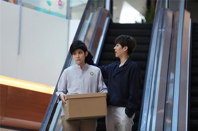 &ldquo;老公&rdquo;已就位 《闺蜜圈》开启不同的闺蜜情缘