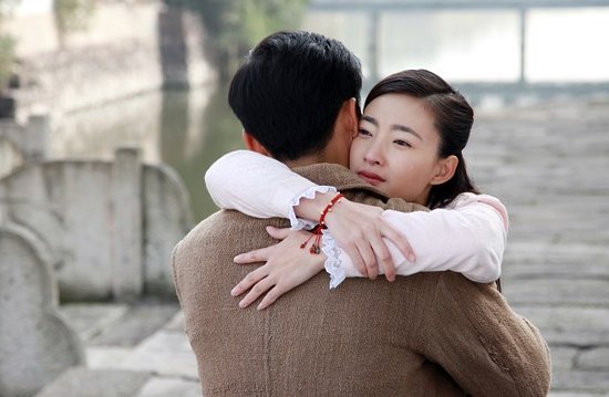 电视 电视新闻 正文由王丽坤,李晨,涂松岩主演的电视剧《理发师》日前