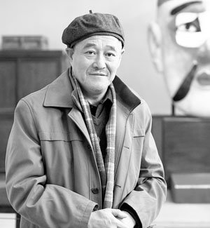 赵本山再扯“钱的事” 推自传剧《不是钱的事》