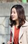 韩剧《Dream High 2》热播 三大主演剧照曝光