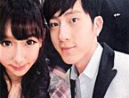 婷婷五月天网,www.696yy.com,fq55小说,乱伦熟女色网|婷婷五月天网|狼客官方色网 {2011-12-20 13:42:18}