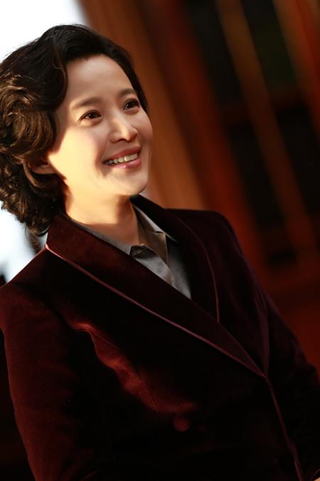 父亲的身份演员 134641928.jpg