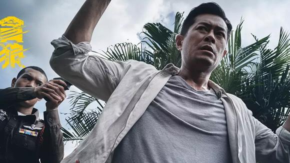 最爱经典:金马颁奖倒计时,入围影片你都看了吗?