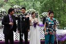 《金太狼的幸福生活》热播 宋丹丹引导流行语言