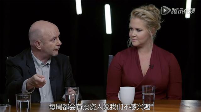 王牌编剧回击苹果CEO库克:我写的乔布斯很真实