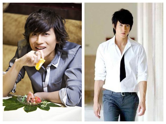 《阳光天使》即将播出 张峻宁吴尊王子大集合