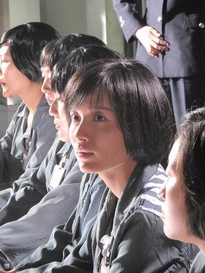 这部电视剧也将于不久会与观众