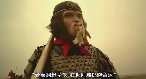 在骂王宝强是条狗之前 请先照照自己是不是秋香