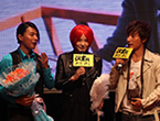 ,www.,hao123_好123网址之家_www.hao.123.com_好123网址大全_http www.h