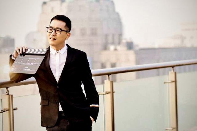 向上影业成影视黑马 深度剖析成长史 _娱乐_腾