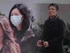 ,84eee.cn,www.84eee.com 网站价值约¥7,402元-(0)