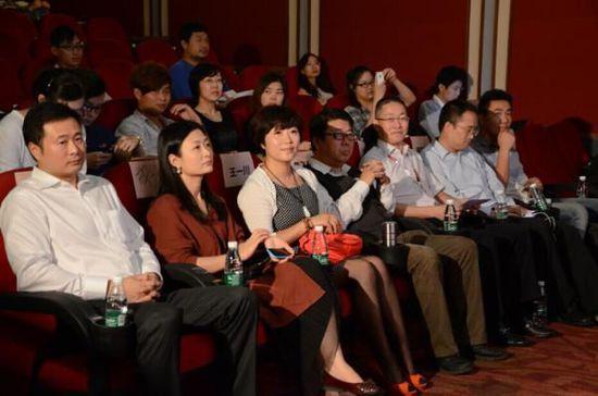 <em>单身男女</em>约影<em>平台</em>在沪启动 老娘舅黄飞珏助阵