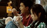 《暗恋99天》1月11日公映 邓丽欣黄宗泽简单爱