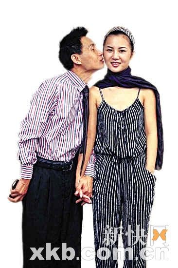 �˽���Ƿծ���б�ָ���� ����δ�걨�Ʋ�������