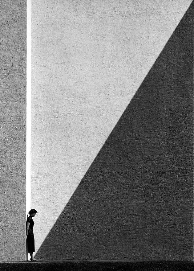 ֪Ӱʦݺηȥ 84