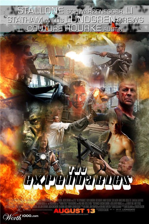 ������DVD����/Ӣ������
