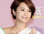 爽妹妹成人网,www.4444eeee.com,u影 快播,百度光线cms优影一族，快播网站你懂的,u影