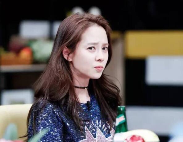 宋智孝：陈柏霖具备万人迷气质 心动瞬间数不清