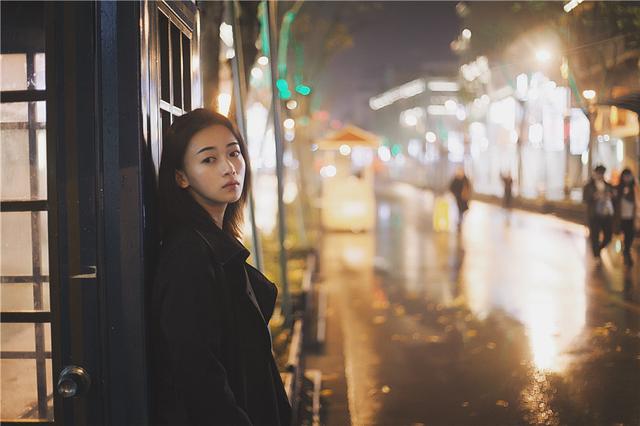 于正巨制《朝歌》曝剧照 吴谨言版苏妲己惊艳