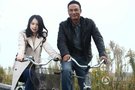 《恶魔右手》受尽“折磨”“钢铁V”徐若瑄叫苦