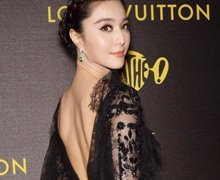 ���壺���������ź�ɫ��˿¶��ȹ��������ɶ�