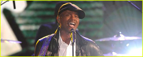 《美国之声》第一季冠军揭晓 亚当李维之队夺魁