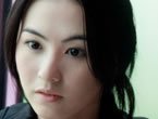 ,咪咪情色网,我淫我色_Pp1c.com_我淫我色,婷婷五月天,咪咪情色,就去吻,色狼五