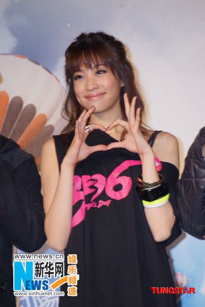 周杰伦放言35岁结婚 寄望下一代有音乐天赋_娱