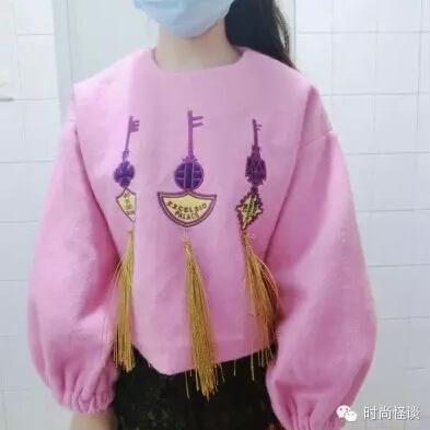 文章配图