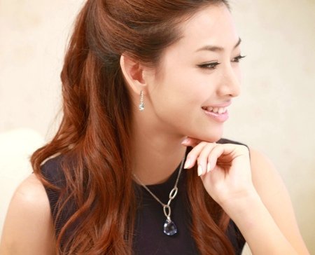 主持人温雅做客《把谁带回家》 被曹颖大赞可