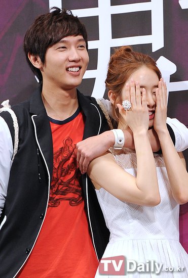 韩星池贤宇网上透近况